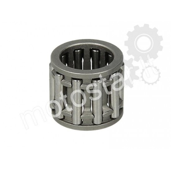 Minarelli/Piaggio/Gilera/Honda/Kymco adatinis guoliukas 12x17x14