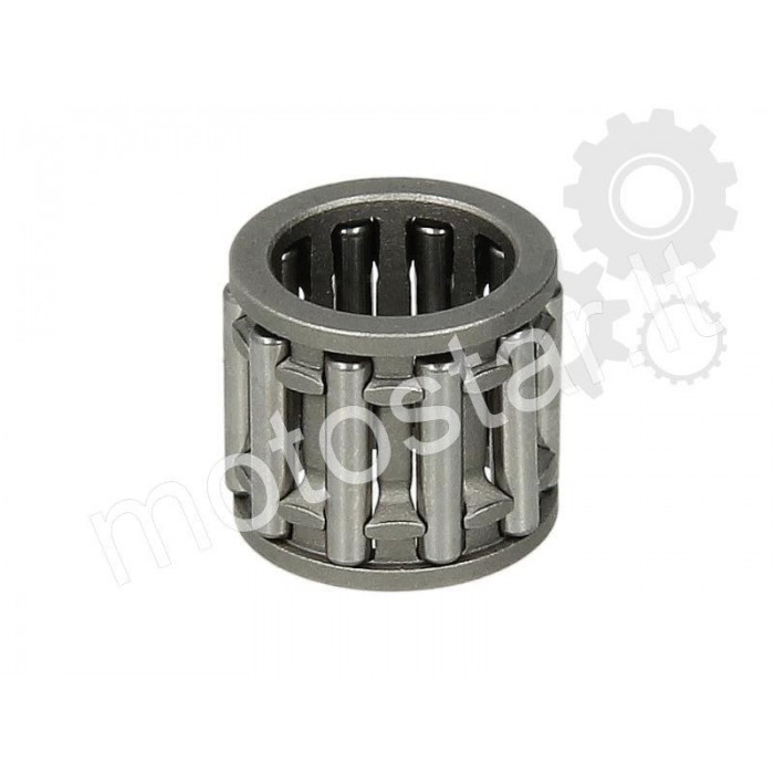 Minarelli/Piaggio/Gilera/Honda/Kymco adatinis guoliukas 12x17x14