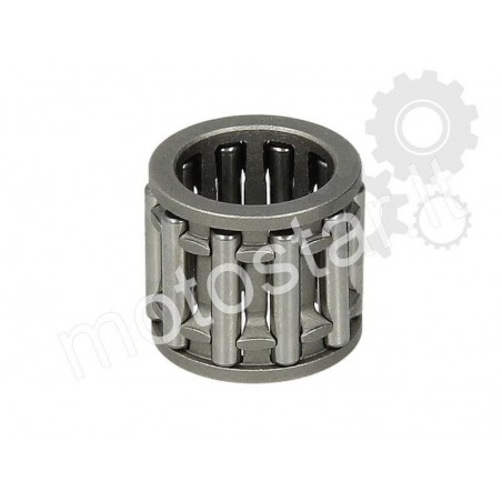 Minarelli/Piaggio/Gilera/Honda/Kymco adatinis guoliukas 12x17x14