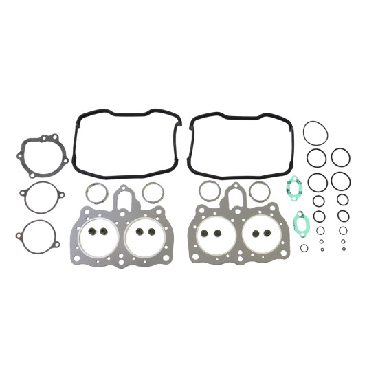 ATHENA TOP-END gaskets HONDA GL 1100 '80-'85