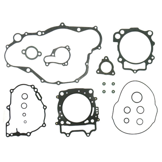 NAMURA gasket set YAMAHA YZ 450F '10-'13