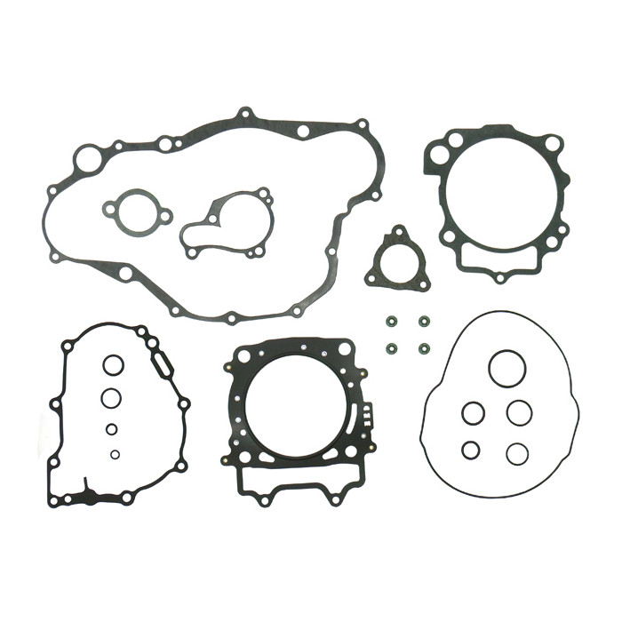 NAMURA gasket set YAMAHA YZ 450F '10-'13