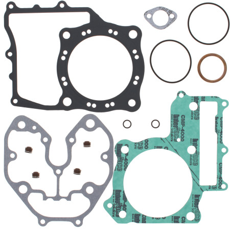 WINDEROSA (VERTEX) TOP-END tarpinės HONDA TRX 500 FA RUBICON '01-'17
