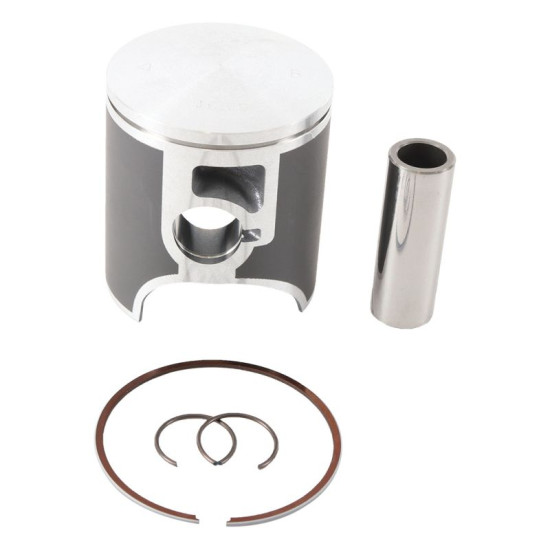 VERTEX piston KTM (2T) SX 85 (SX85) '03-'22, HUSQVARNA TC 85 (TC85) 14-22 REPLICA (46.96mm) - replaced 23294C