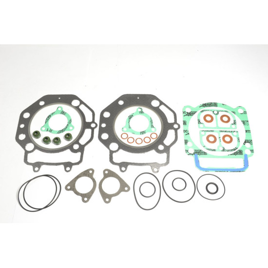 ATHENA TOP-END tarpinės KTM...