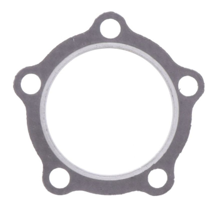 ATHENA head gasket (head) HONDA MBX/MTX 125 '83-'93 (OEM:12251KE1000)