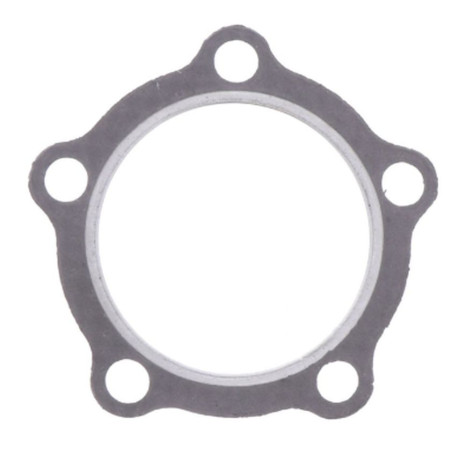 ATHENA head gasket (head) HONDA MBX/MTX 125 '83-'93 (OEM:12251KE1000)