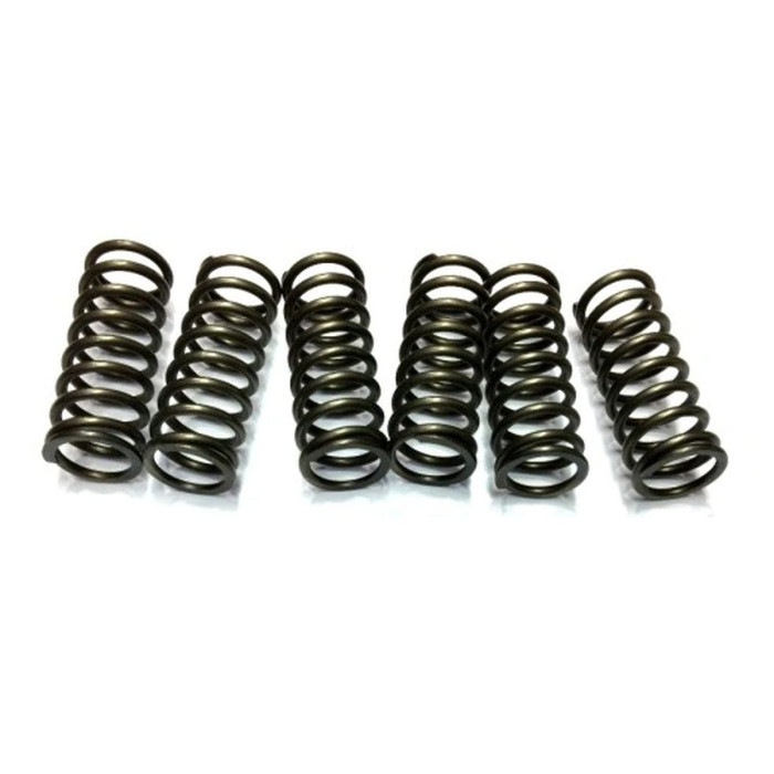 JR EBS clutch springs (6 spring) CB250/550/650/1100, TRX250, VF500, XL250,XL700V, XR250