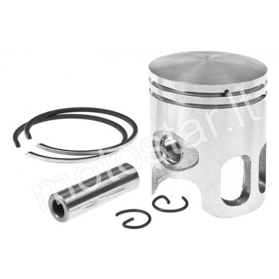 RMS piston Minarelli 50cc
