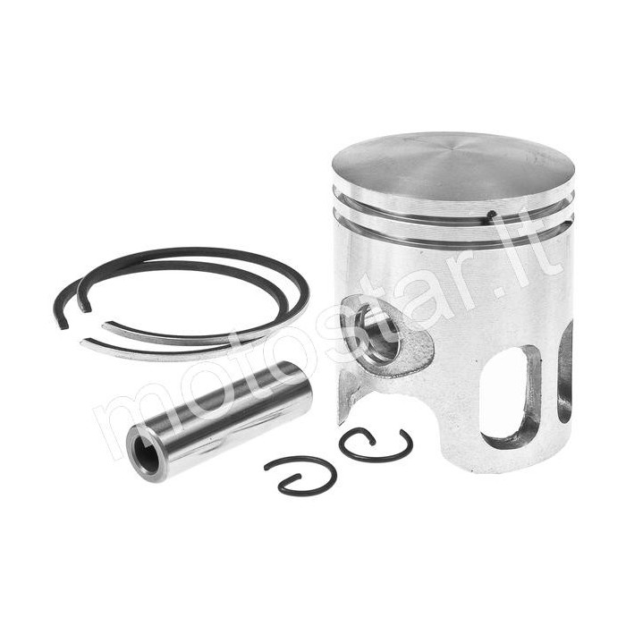RMS piston Minarelli 50cc