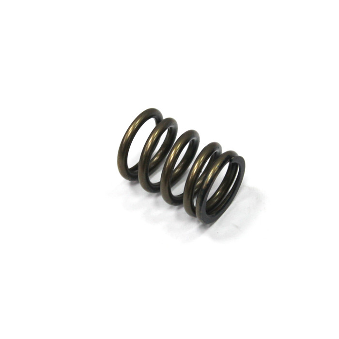 PSYCHIC intake valve spring SUZUKI RMZ 450 '08-'15, RMX 450 '10-'14 (XU-09527IS)