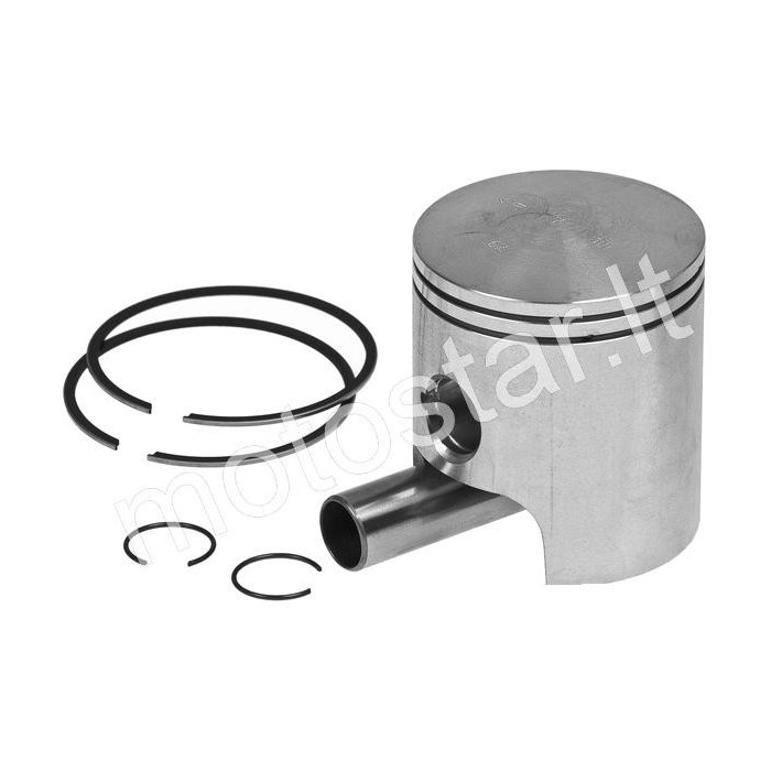 Meteor piston Rotax 122 / 123 (Aprilia RS 125)