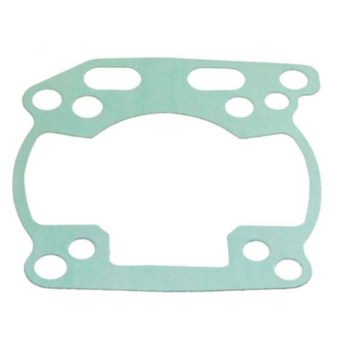 ATHENA cylinder head gasket SUZUKI RM 250 '01-'02 (OEM:1124137F00)