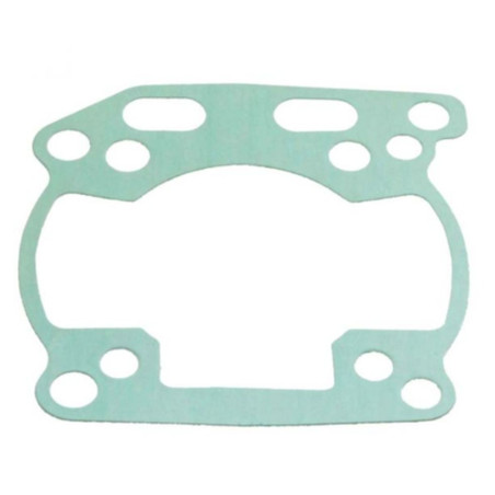 ATHENA cylinder head gasket SUZUKI RM 250 '01-'02 (OEM:1124137F00)