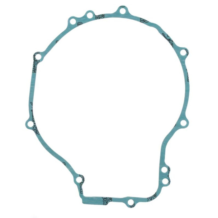ATHENA Ignition Cover Gasket/SZARPAKA POLARIS SPORTSMAN 400 '03-'10, ALL 425 '95-'12, XPLORER 500 '97