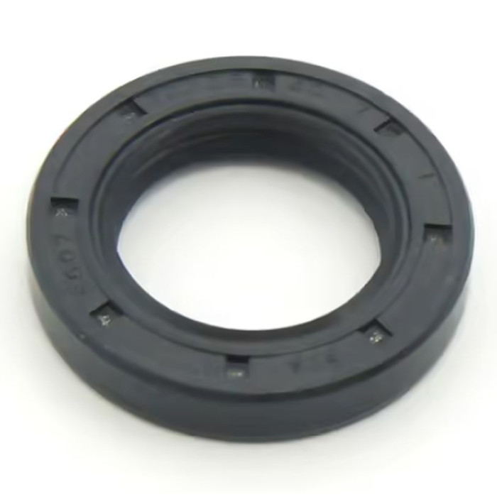 ATHENA riebokšlis (SIMMERING) PTFE 25X40X7mm