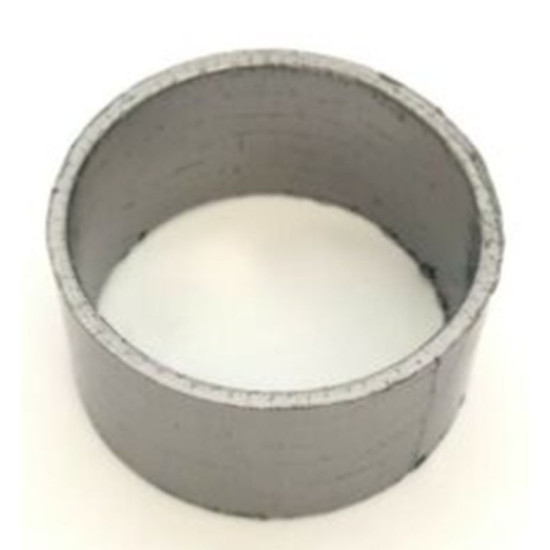 ATHENA exhaust manifold gasket 45x50x25