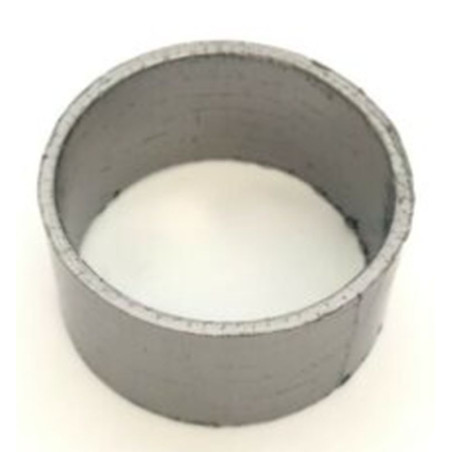 ATHENA exhaust manifold gasket 45x50x25