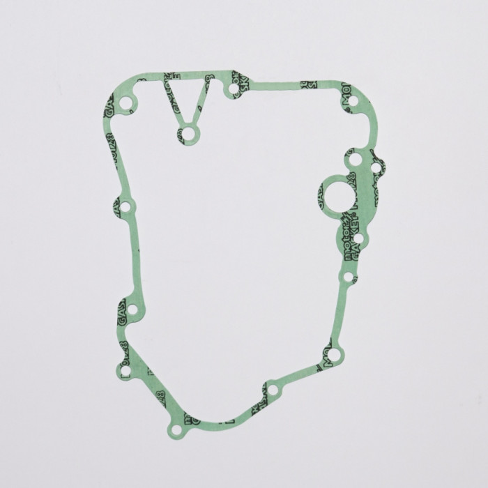 ATHENA oil pump intake gasket KYMCO DOWNTOWN 125 '08-'11, PEOPLE 125 '11-'13