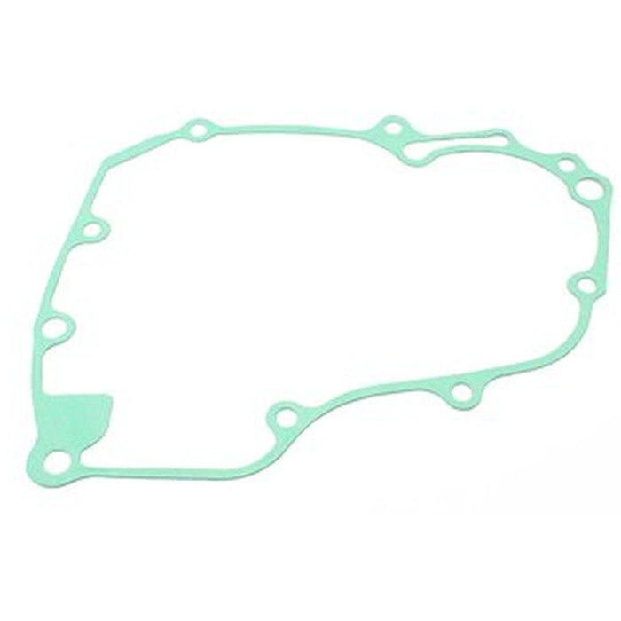 ATHENA ignition cover gasket HONDA CRF 450 X '05-'18 (CRF450X)