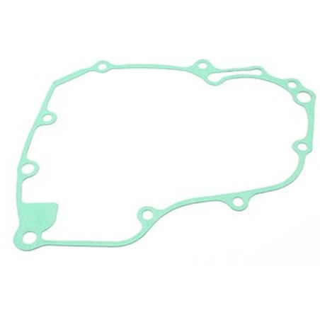 ATHENA ignition cover gasket HONDA CRF 450 X '05-'18 (CRF450X)