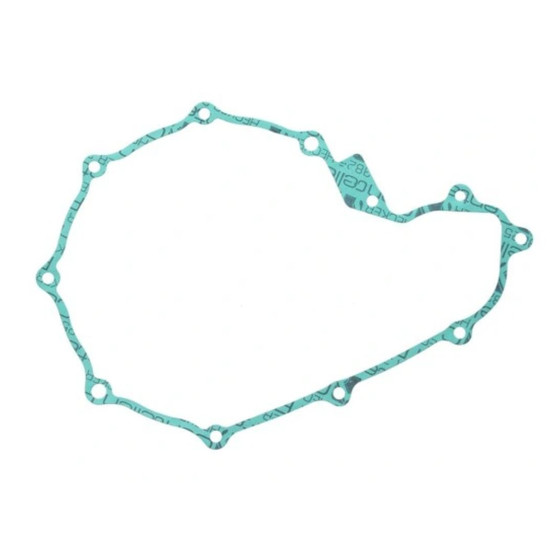 ATHENA ignition cover gasket HONDA VT500C/E '83-'85 (PC11, PC08)