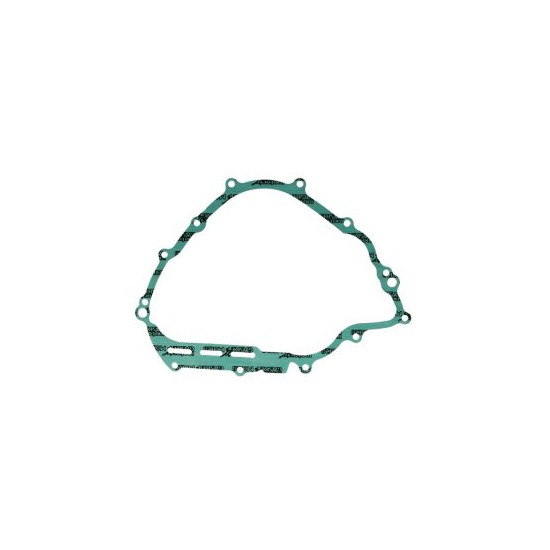 ATHENA ignition cover gasket YAMAHA YFM GRIZZLY 550 09-16, YFM 700 GRIZZLY 09-18, YXR 700 RHINO '08-'14