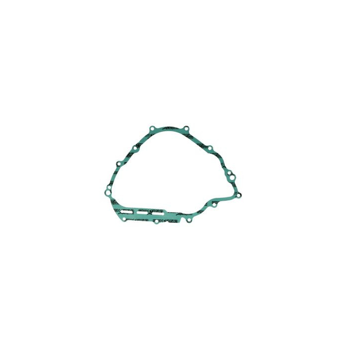 ATHENA ignition cover gasket YAMAHA YFM GRIZZLY 550 09-16, YFM 700 GRIZZLY 09-18, YXR 700 RHINO '08-'14