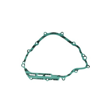 ATHENA ignition cover gasket YAMAHA YFM GRIZZLY 550 09-16, YFM 700 GRIZZLY 09-18, YXR 700 RHINO '08-'14