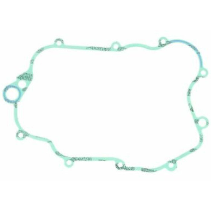 ATHENA clutch cover gasket HUSQVARNA CR/WR 125 '97-'13, WRE/SN 125