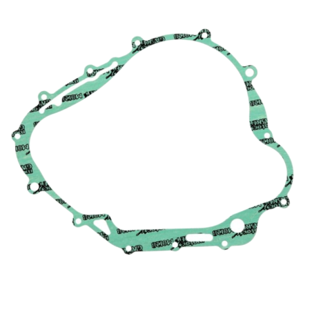 ATHENA clutch cover gasket SUZUKI DR 350 '90-'99