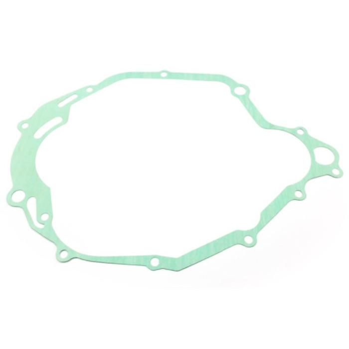 ATHENA clutch cover gasket YAMAHA TW 125 '99-'03, TW 200 '87-'07
