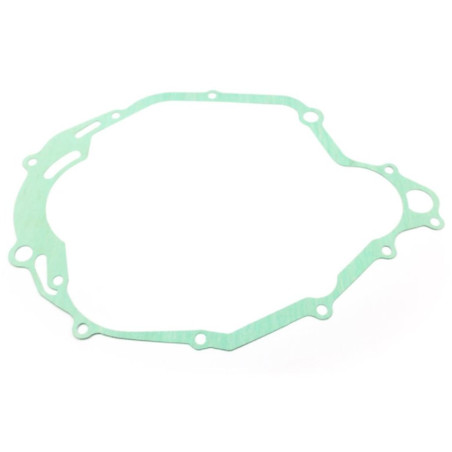 ATHENA clutch cover gasket YAMAHA TW 125 '99-'03, TW 200 '87-'07