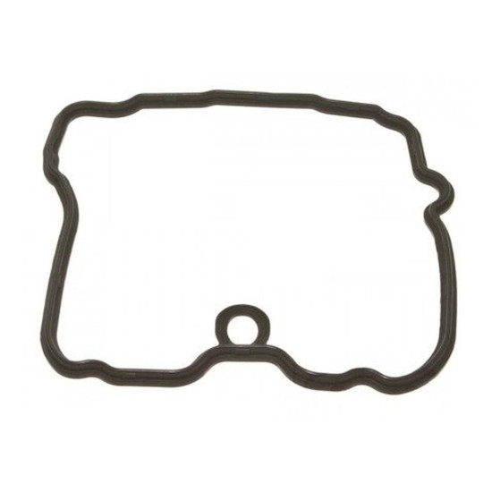 ATHENA valve cover gasket KTMSXF450 '13-15, EXC400R '09-'11, EXC450 '09-'16, EXC500 '12-'16, EXC530 08-11