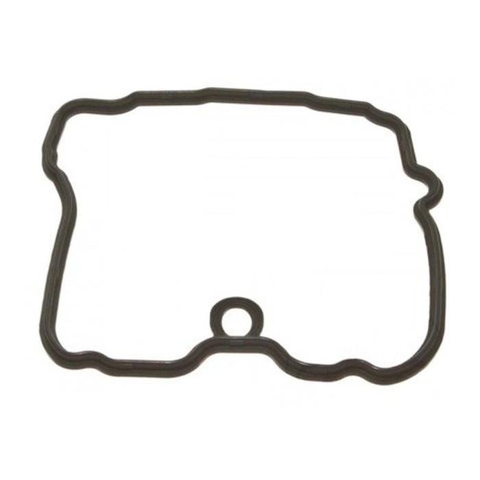 ATHENA valve cover gasket KTMSXF450 '13-15, EXC400R '09-'11, EXC450 '09-'16, EXC500 '12-'16, EXC530 08-11