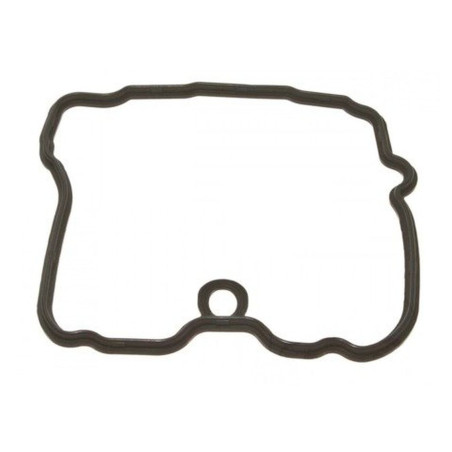 ATHENA valve cover gasket KTMSXF450 '13-15, EXC400R '09-'11, EXC450 '09-'16, EXC500 '12-'16, EXC530 08-11