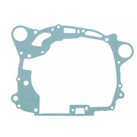 ATHENA tarpinė tarp variklio blokų HONDA TRX 250 EX 01-18 (OEM 11395HM8A40)