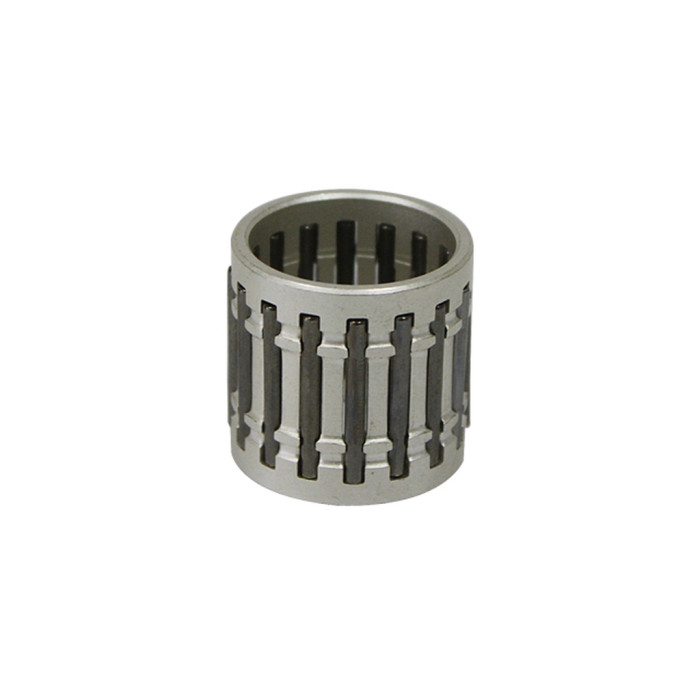 NAMURA connecting rod upper bearing 20X24X22.8mm SILVER PLATE