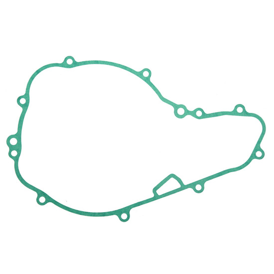 NAMURA combustion cover gasket KAWASAKI KLR 650 '87-18 (11060-1113)