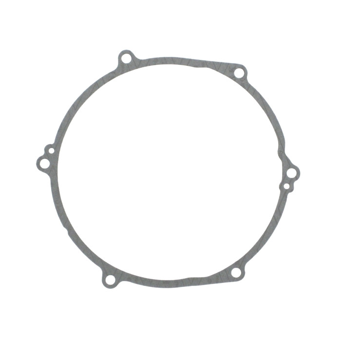NAMURA clutch cover gasket KAWASAKI KX 250 '92-93 outer (11060-1186)