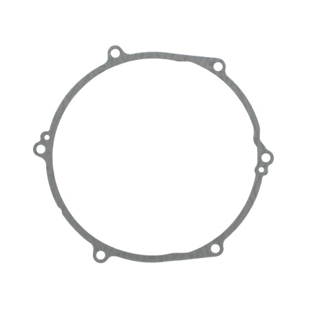 NAMURA clutch cover gasket KAWASAKI KX 250 '92-93 outer (11060-1186)