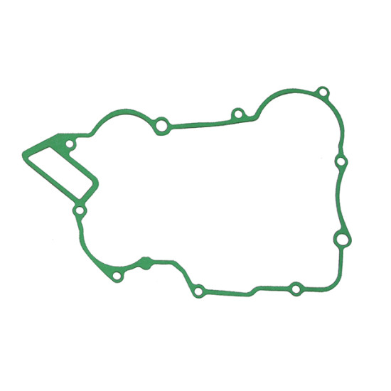 NAMURA clutch cover gasket KTM 125/144/150/200/ SX/EXC '98-14 (50330025000)(inner)
