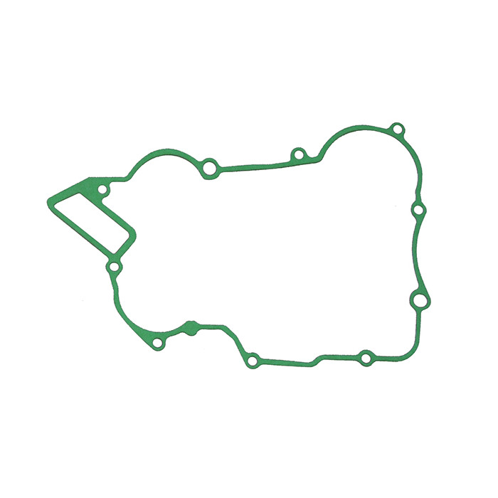 NAMURA clutch cover gasket KTM 125/144/150/200/ SX/EXC '98-14 (50330025000)(inner)