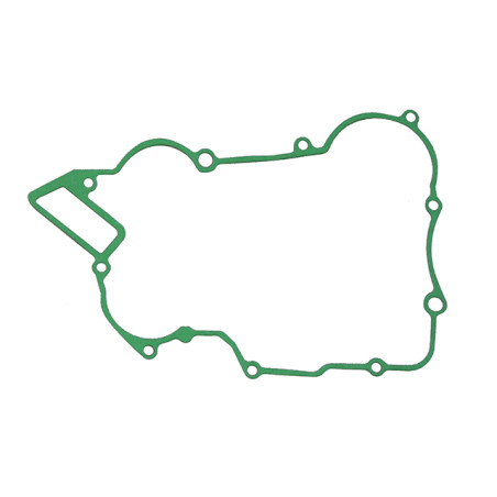NAMURA sankabos dangtelio tarpinė KTM 125/144/150/200/ SX/EXC '98-14 (50330025000)(vidinė)