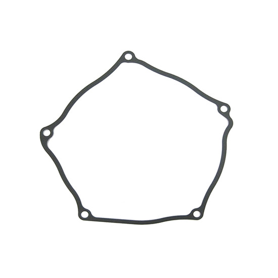 NAMURA clutch cover gasket outer KAWASAKI KXF 250 '04-08, SUZUKI RMZ 250 '04-06