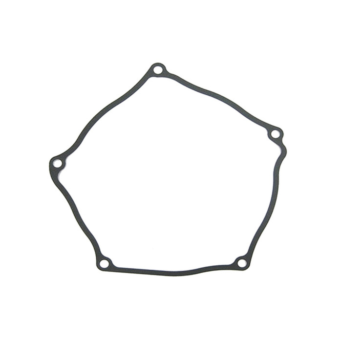 NAMURA clutch cover gasket outer KAWASAKI KXF 250 '04-08, SUZUKI RMZ 250 '04-06