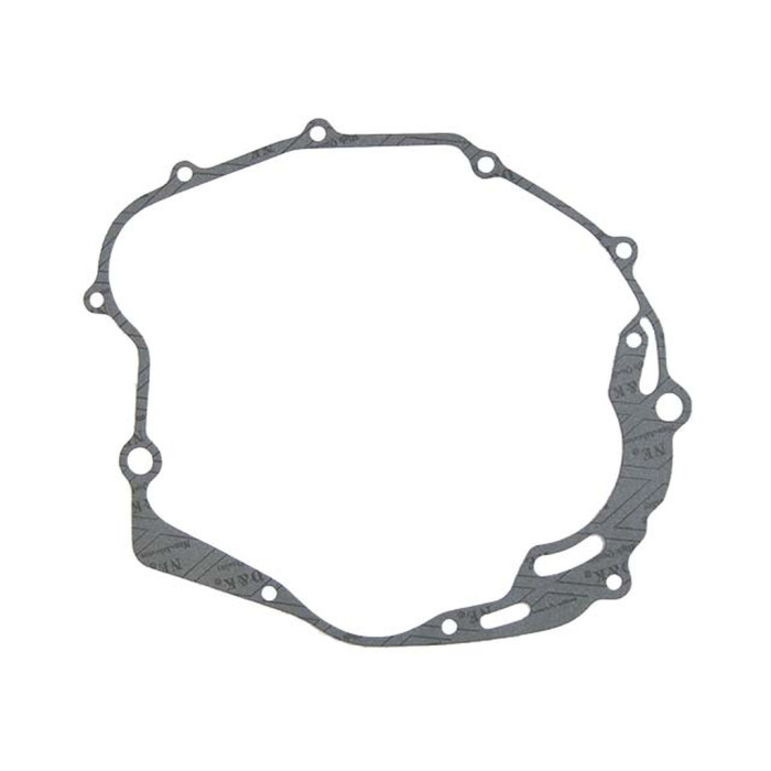 NAMURA clutch cover gasket outer YAMAHA YFM 250 BEAR TRACKER '99-'04, BIG BEAR '07-'09, BRUIN 250 '05-'06