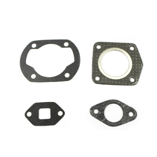 NAMURA TOP-END tarpinės KTM...