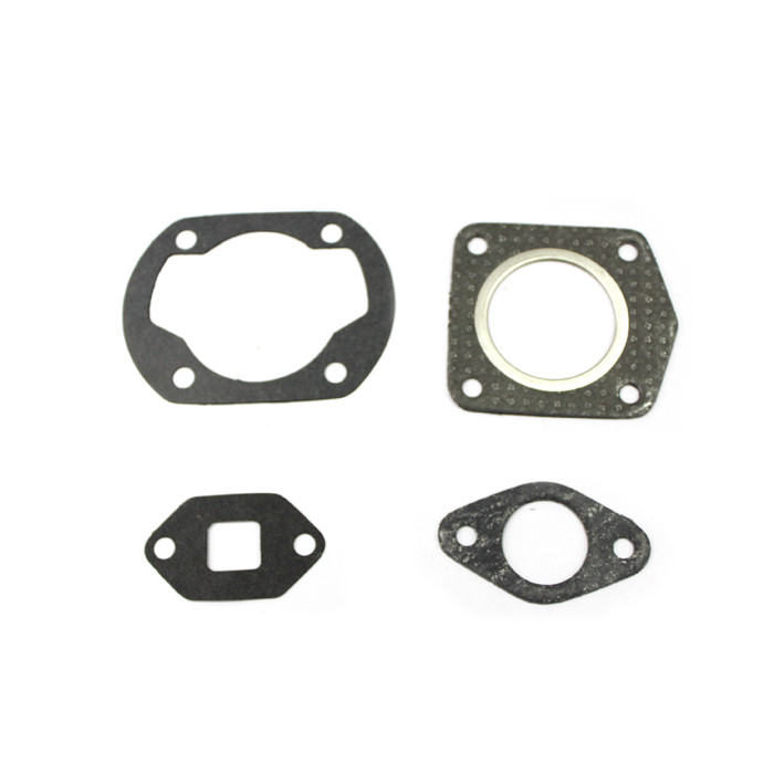 NAMURA TOP-END gaskets KTM SX 50 ADVENTURE AC (97-01)