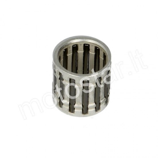 Minarelli AM6/Derbi/Peugeot adatinis guoliukas ATHENA SILVER 12x15x14.80